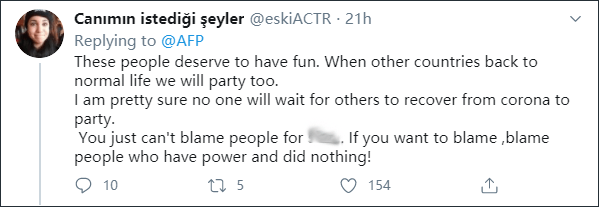 经历封城76天武汉燥起来了外国人评论区炸锅10.png