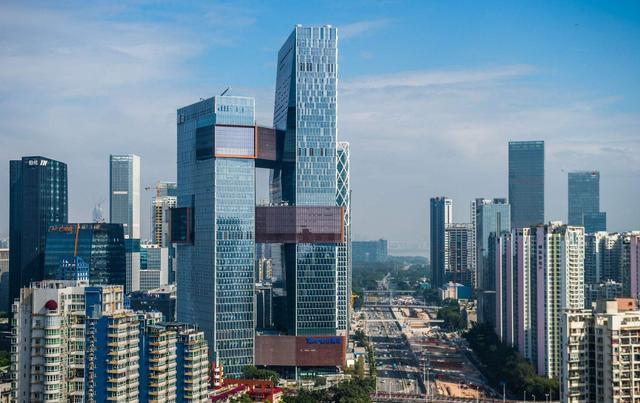 哈佛物理博后南大副教授放弃科研去了街道办5.jpg