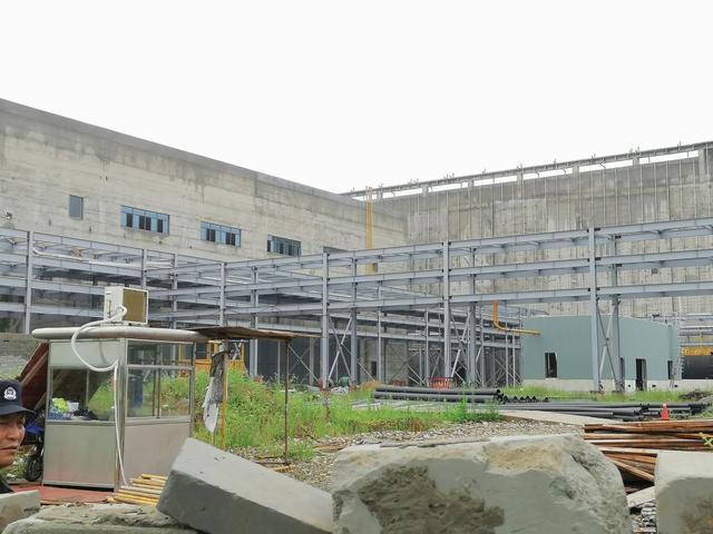 大陆唯一7nm光刻机被抵押 这条新闻被刷爆6.jpg
