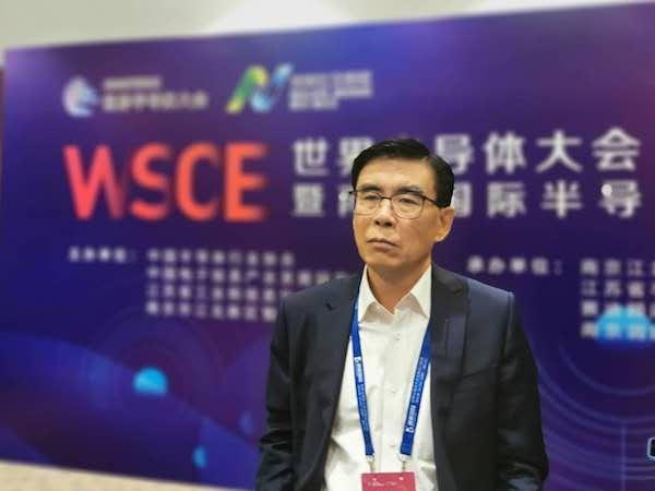大陆唯一7nm光刻机被抵押 这条新闻被刷爆7.jpg