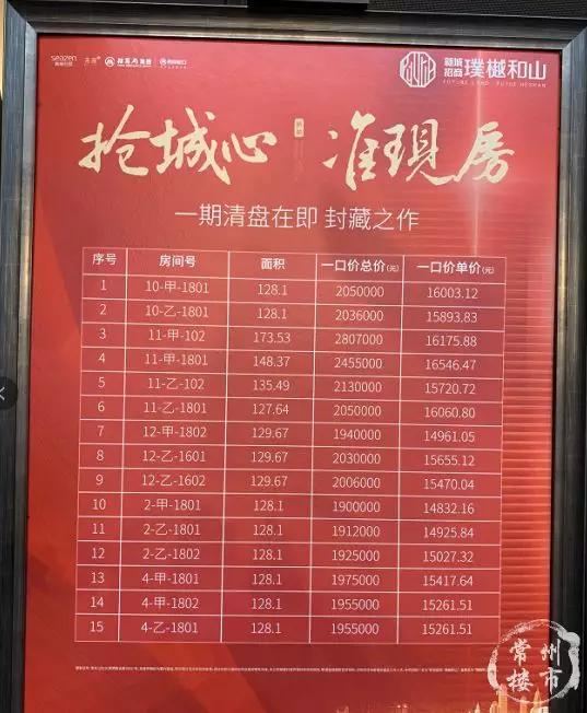 楼市大变9.jpg