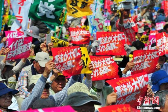 万年秘书菅义伟接班安倍下站第99任日本首相6.jpg