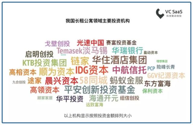 一个月跑路15家倒闭的数不过来 这行业终于要凉了3.jpg