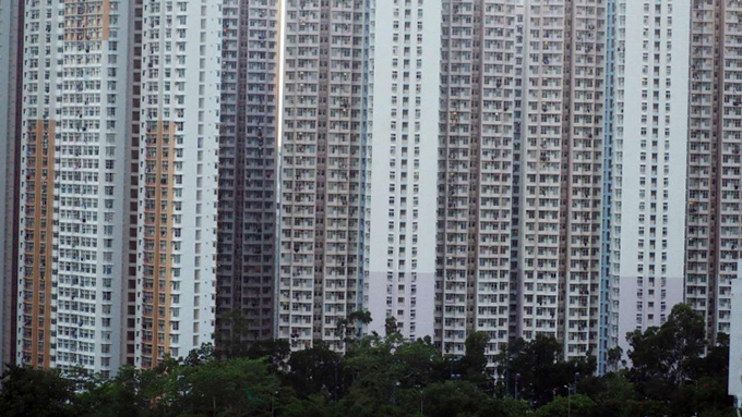 灰犀牛与黑天鹅共舞 中国房地产法拍屋剧增2.jpg