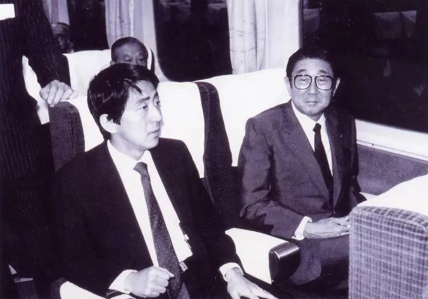 平民想做首相有多难5.jpeg