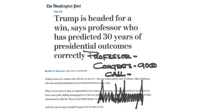 美国历史教授预测今年大选赢家2.jpg