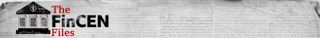 汇丰和一名中国男子身陷漩涡 什么被披露了9.png