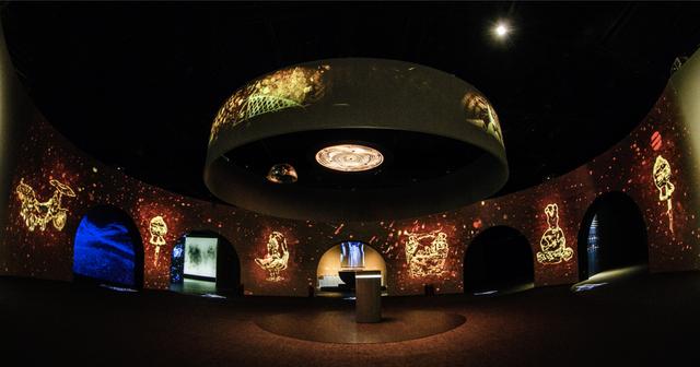 互联网中华文明大展国庆.jpg