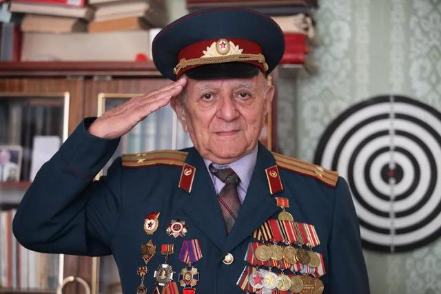 西亚两国开战15.jpg