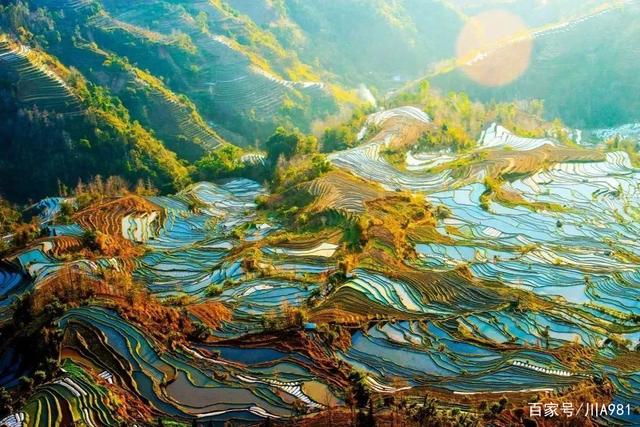 云贵渝游玩攻略大赏3.jpeg