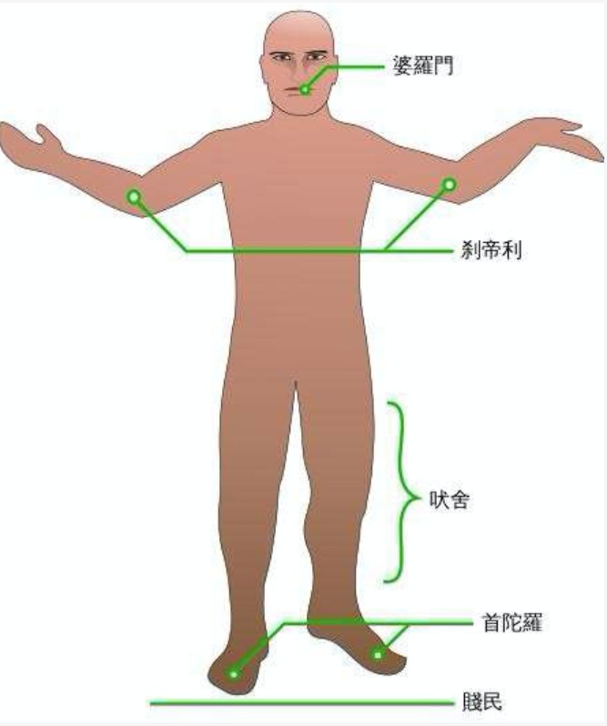 印度人在美国抱团？硅谷这个新闻刷新你三观.jpg