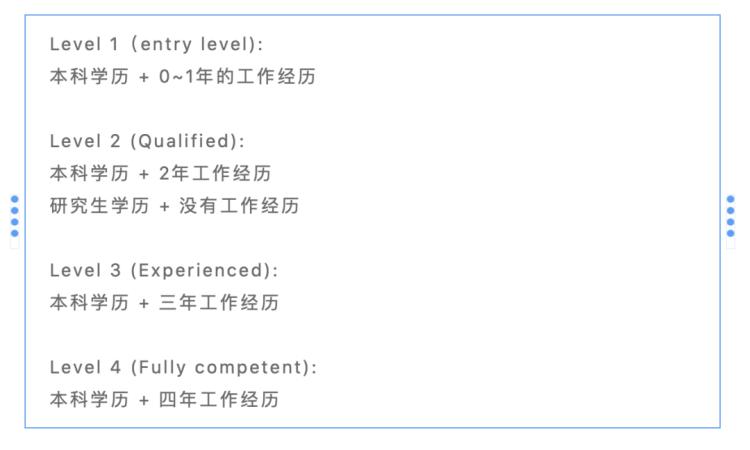 史上最严美签出台.jpg