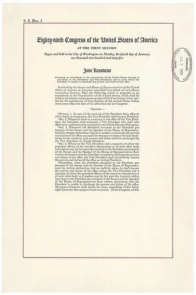 川普拒答何时染新冠？佩洛西谋依宪罢免川普.jpg
