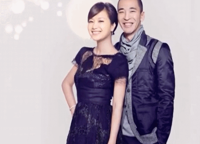 徐静蕾31.gif