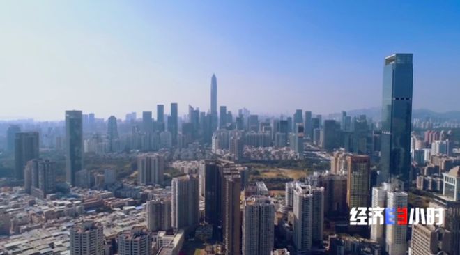这个一线城市出狠招8.jpg