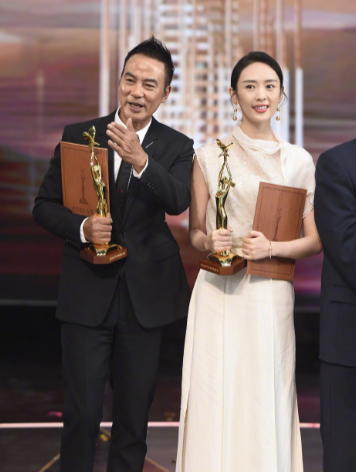 任达华童瑶获最佳男女演员奖.png