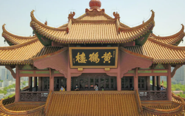 武汉若合并这个城市会成为中西部最强省会吗3.png
