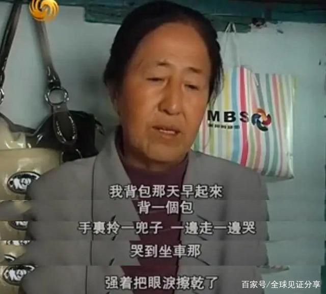 最便宜房子2元一夜10.jpeg