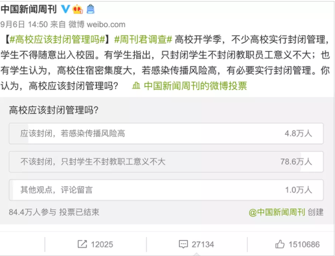 从禁闭到解封中国高校里的学生们过得怎么样.png