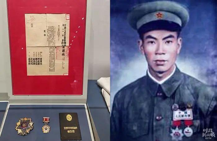 致敬这场“立国之战”5.jpg