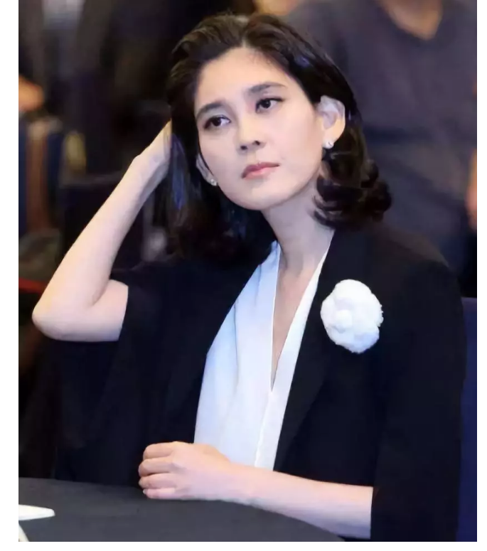 韩国的经济帝王8.png