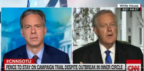 CNN记者表情失控.jpg