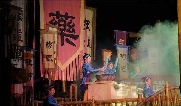 郑州夜经济