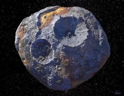 天外贵宾这小行星3.jpg