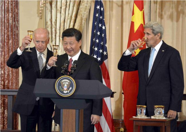 拜登担任美国副总统期间.jpg