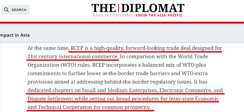 世界最大的经济圈6.png