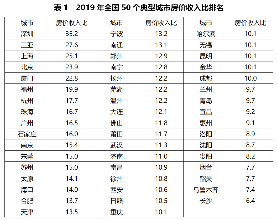 全国学长沙2.png