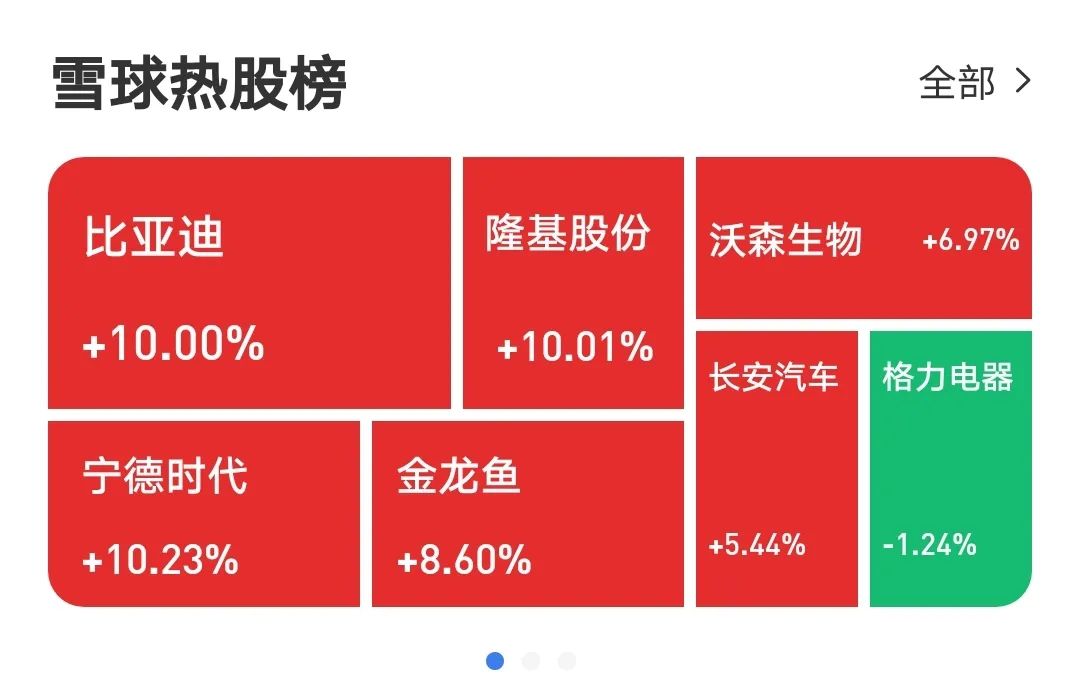 炮轰电动车4.jpg