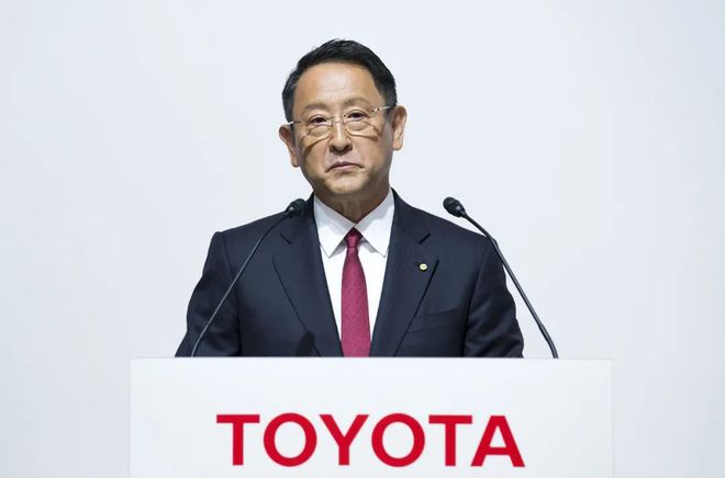 丰田章男.jpg