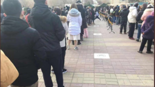 顺义区有关的本地病例.png