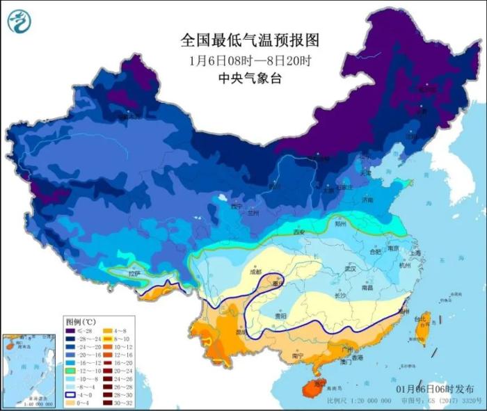 冷空气3.jpg