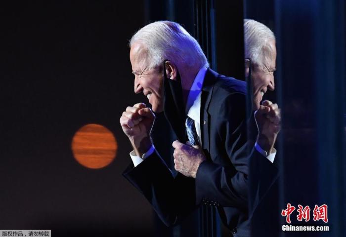 拜登上任2.jpg