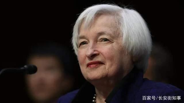 珍妮特·耶伦.jpg