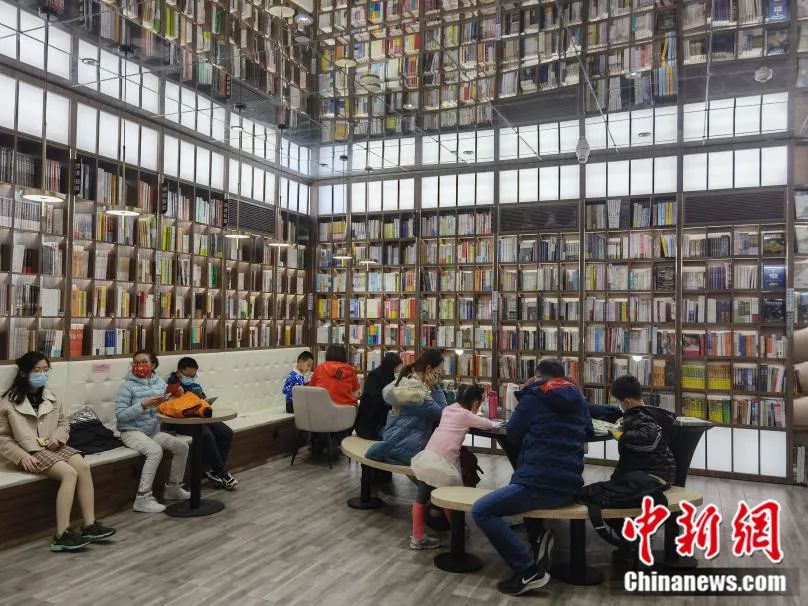 年味中还有诗和远方3.jpg