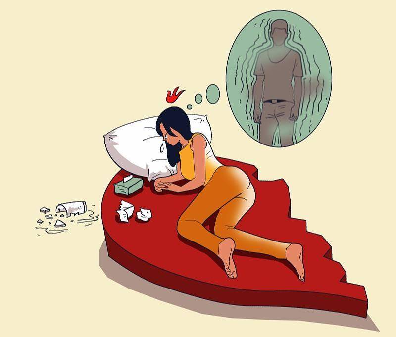 被离婚限购令误伤的女人4.jpeg