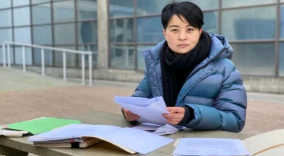 华裔女子遭金融欺诈.jpg