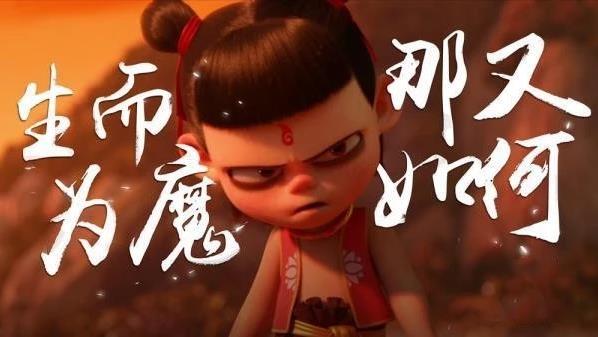 19岁留美学霸去世 博主父亲被指窒息式教育