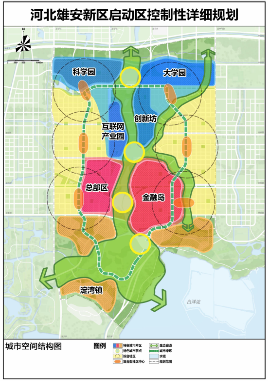 空间结构图.png