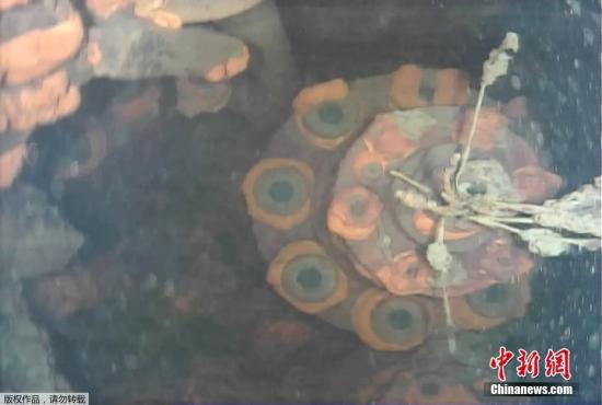 决意让核污水入海日本会被钉上历史耻辱柱吗