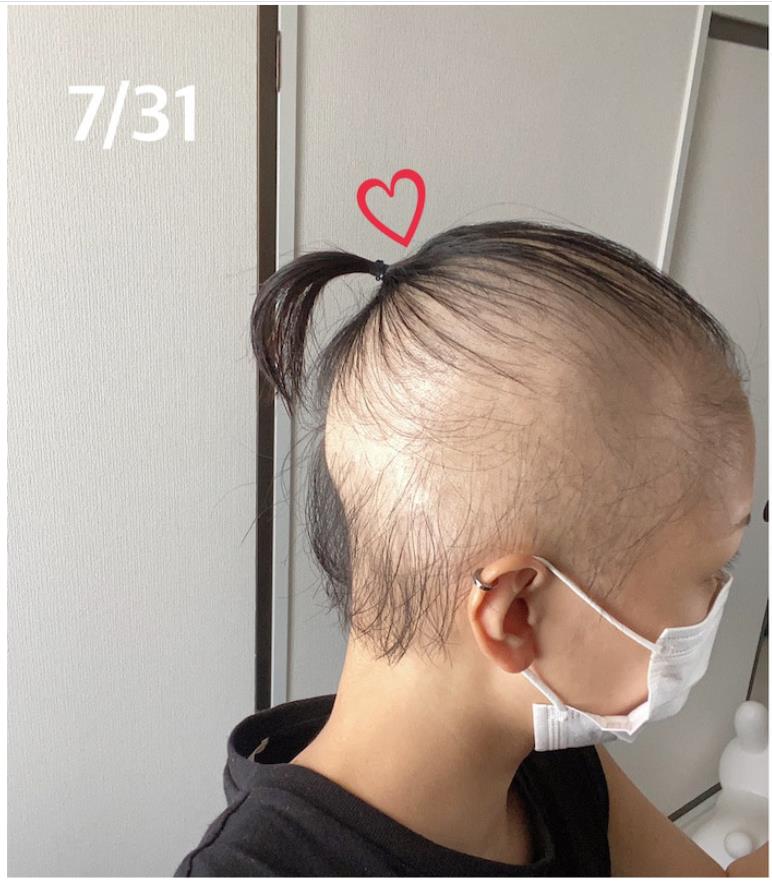 她7月中开始购买假发3.jpg
