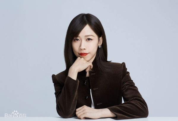 老坛胡说、李旎传结婚