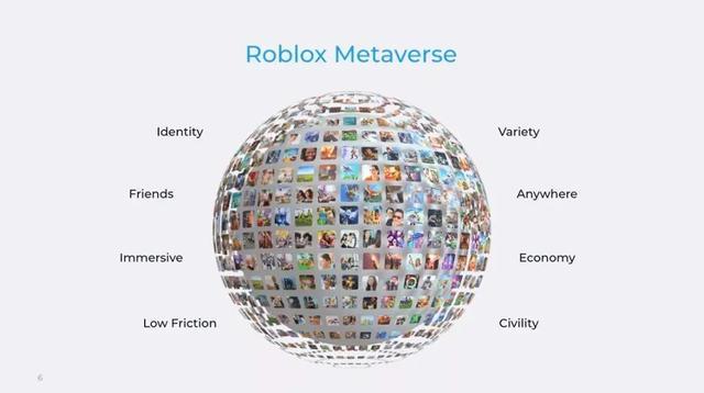 robloxMetaverse.jpeg
