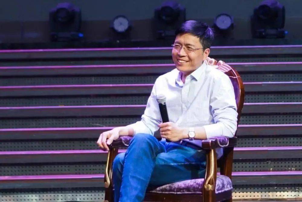 朱松纯