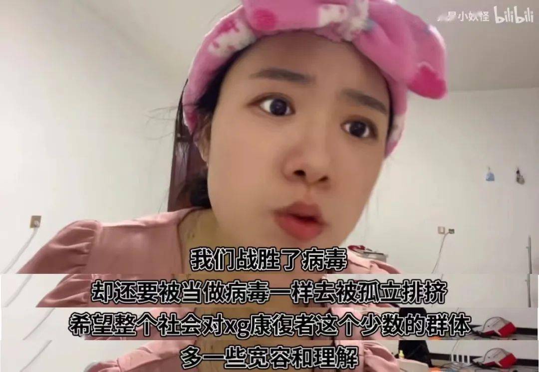 年度最惨留学生：得新冠，遇战争，千里逃难