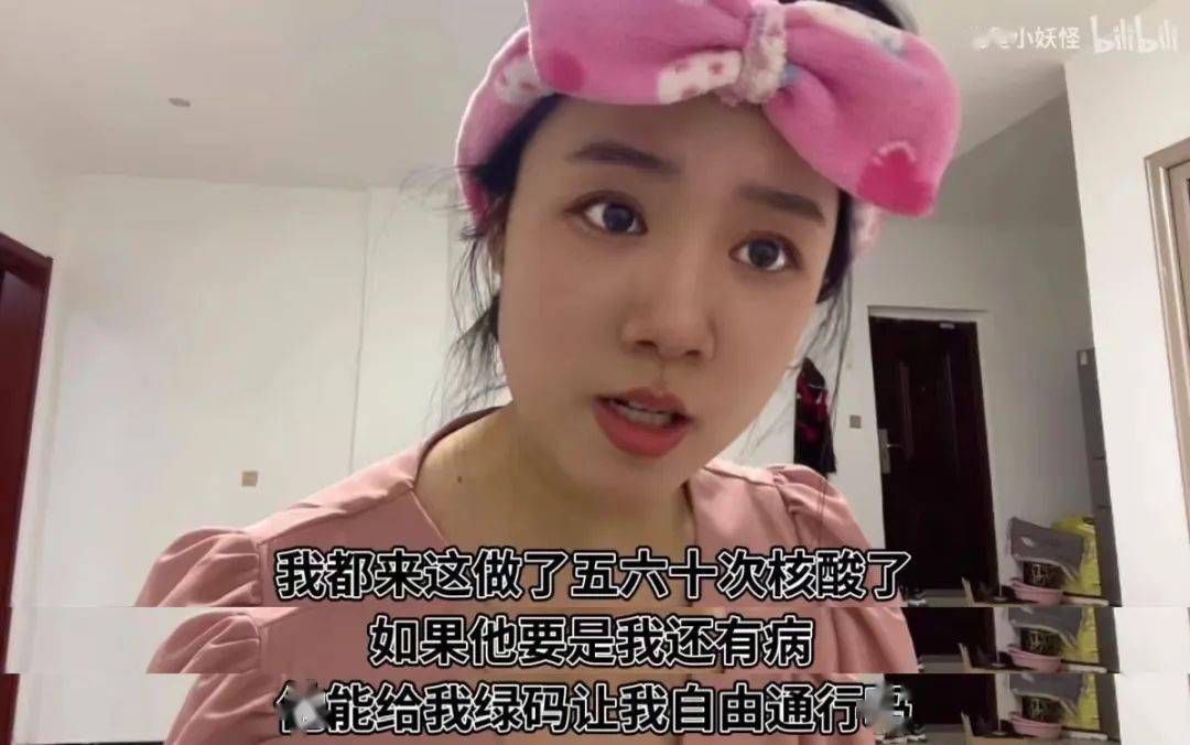 年度最惨留学生：得新冠，遇战争，千里逃难