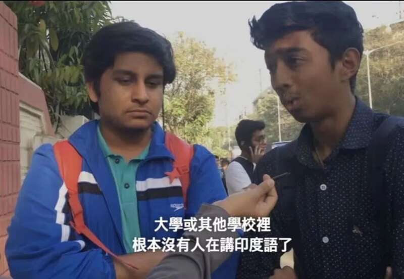有多少人能流利讲英语